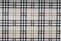 Woven Modern Woven 656043 фото 1 | FLOORDEALER